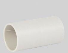 ARMENGOL - MANGUITO RIGIDO ARMET M20 PVC