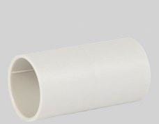 ARMENGOL - MANGUITO RIGIDO ARMET M32 PVC