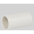 ARMENGOL - MANGUITO RIGIDO ARMET M32 PVC