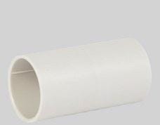 ARMENGOL - MANGUITO RIGIDO ARMET M40 PVC