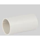 ARMENGOL - MANGUITO RIGIDO ARMET M40 PVC