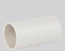 ARMENGOL - MANGUITO RIGIDO ARMET M50 PVC