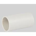 ARMENGOL - MANGUITO RIGIDO ARMET M50 PVC