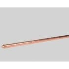 ARMENGOL - PICA TT 2000X14 100 MICRAS