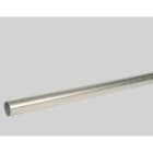 ARMENGOL - TUBO METRICO 50 ARMET