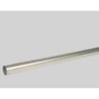 ARMENGOL - TUBO METRICO 63 ARMET