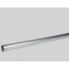 ARMENGOL - TUBO METRICO 25 ARMET GALVANIZADO CAL.
