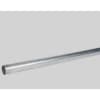 Uña del pulgar Imagen del producto 1