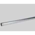 ARMENGOL - TUBO METRICO 32 ARMET GALVANIZADO CAL.