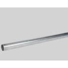 ARMENGOL - TUBO METRICO 50 ARMET GALVANIZADO CAL.