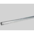 ARMENGOL - TUBO METRICO 40 ROS GALVANIZADO CLTE.