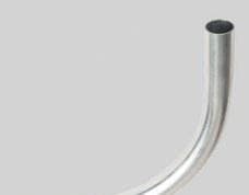 ARMENGOL - CURVA 90 ARMET M-20  ARMENGOL
