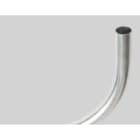 ARMENGOL - CURVA 90 ARMET M-20  ARMENGOL