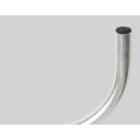 ARMENGOL - CURVA 90º METRICO 32 ARMET