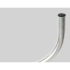 ARMENGOL - CURVA 90º METRICO 40 ARMET