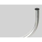 ARMENGOL - CURVA 90º METRICO 50 ARMET