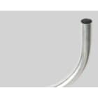 ARMENGOL - CURVA 90º METRICO 63 ARMET