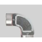 ARMENGOL - CODO METRICO 20 ARMET