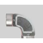 ARMENGOL - CODO METRICO 25 ARMET