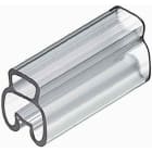 MURRPLASTIK - KT2/12 FUNDA DE IDENTIFICACION