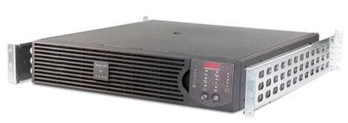APC by Schneider Electric - Sai Smart-Ups RT 1000VA 230V marine