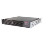 APC by Schneider Electric - Sai Smart-Ups RT 1000VA 230V marine