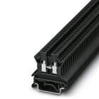 PHOENIX CONTACT - BORNA DE PASO UK 2,5 N BK