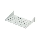 IDE - Bandeja fija 19" 2U 250mm