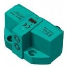 PEPPERL FUCHS - DETECTOR INDUCTIVO P+FUCHS NBN3-F31-Z8-V1