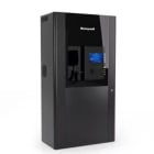 HONEYWELL - SISTEMA MEGAFONIA EN54 COMPACTO 2X160W 4 LINEAS
