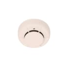 HONEYWELL - DETC. OPTICO HUMO CONVENCIONAL CON PARPADEO BLANCO