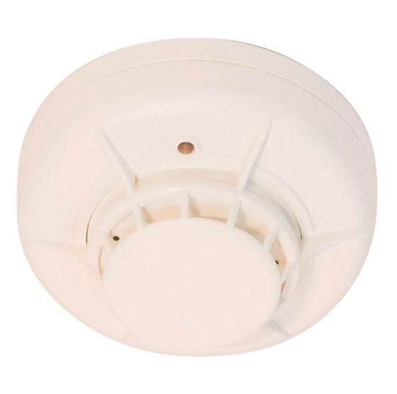 HONEYWELL - DETC. TERMOVEL. CONVENCIONAL CON PARPADEO BLANCO