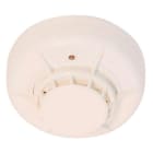 HONEYWELL - DETC. TERMOVEL. CONVENCIONAL CON PARPADEO BLANCO