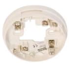 HONEYWELL - BASE ESTANDAR DETECTORES CONVENCIONALES MORLEY