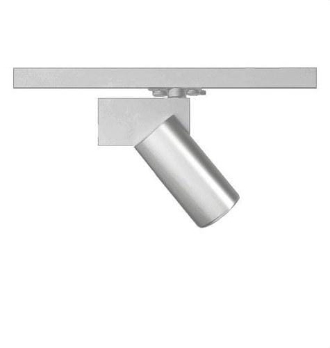 NEXIA - Proyector BCN90 adaptador CRI-M 36º 500W gris