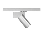 NEXIA - Proyector BCN90 adaptador CRI-M 36º 500W gris
