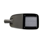 PRILUX - AVATAR L 48LED 144W/146,7WT 740 VA00I0P 8N DA CMR