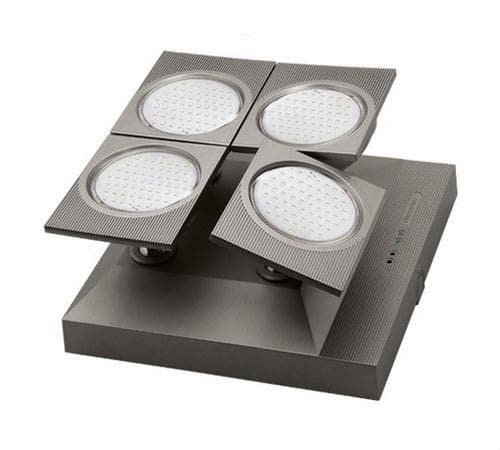 DAISALUX - Z LD-4321G A (GR)