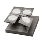 DAISALUX - Z LD-4321G A (GR)
