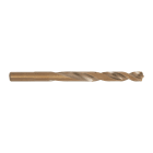 MILWAUKEE - BROCA RED HELIX HSS-G CO. 8.5X117