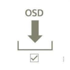 SIEMENS - SOFT.SIMATIC WINCC RUNTIME ADVANCED 4096 POWERTAGS V17 PORTAL LIC.SIMP.SOFT.DOCU
