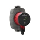 GRUNDFOS - Bomba circuladora ALPHA1 25-60 N 180 1x230V 50Hz 6H