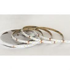 ILUTREK - Tira LED Mesina 25W 12V 2835SMD 60LEDS/m IP65 8mm PCB 5000K rollo de 5m