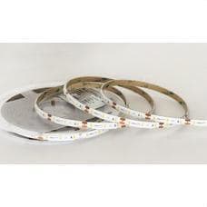 ILUTREK - Tira LED Mesina 25W 12V 2835SMD 60LEDS/m IP65 8mm PCB 4000K rollo de 5m
