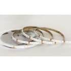 ILUTREK - Tira LED Mesina 25W 12V 2835SMD 60LEDS/m IP65 8mm PCB 4000K rollo de 5m
