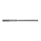 MILWAUKEE - MILWAUKEE SDS-MAX 16 X 340
