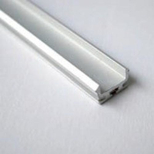 NEXIA - Perfil 200 aluminio 10mm serie 15