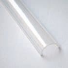 NEXIA - Difusor transparente 200mm serie 15