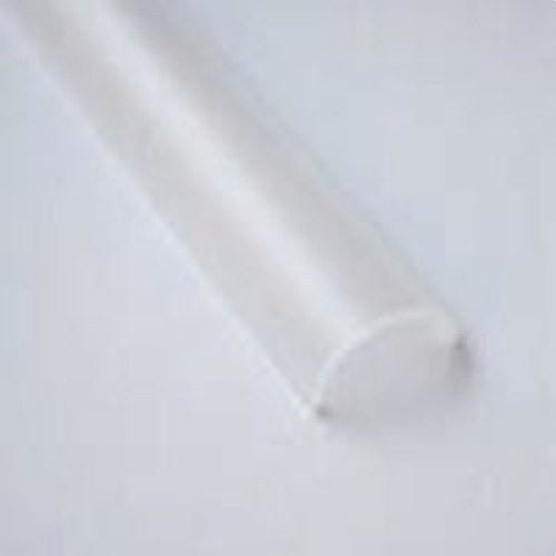 NEXIA - DIFUSOR OPAL 200MM SERIE 15