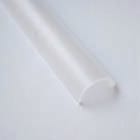 NEXIA - DIFUSOR OPAL 200MM SERIE 15